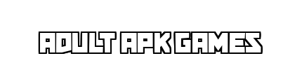 adultapkgames.cc - Adult APK Games